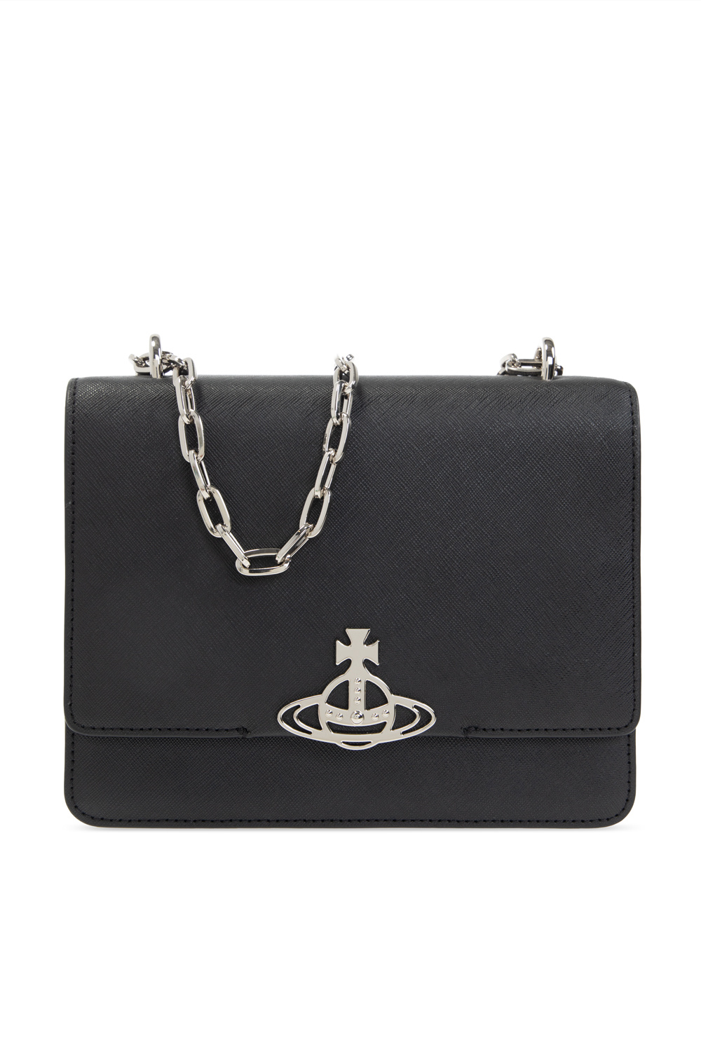 Vivienne Westwood ‘Debbie Medium’ shoulder bag Women's Bags Vitkac